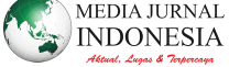 Media Jurnal Indonesia