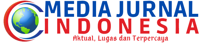 Media Jurnal Indonesia